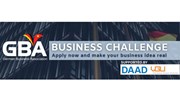 GBA Business Challenge 2021 – A chance for young talents