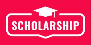 Australian Scholarships 2021-2022: Scholarships in Australia