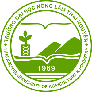 Hi-tech Agriculture and Forestry R&D Center (HACEN)