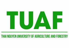 Recruitment and enrollment to Thai Nguyen University of Agriculture and Forestry