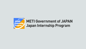 METI Online Internship 2021